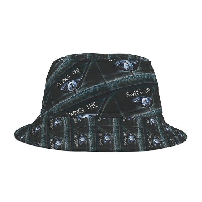 Bucket Hat (AOP)