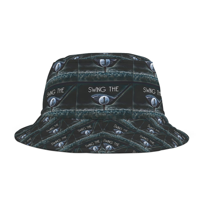 Bucket Hat (AOP)