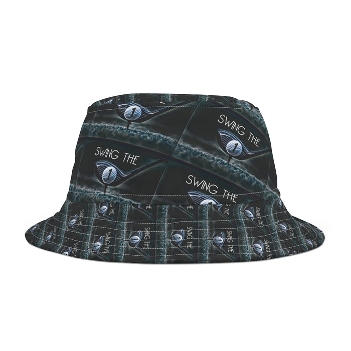 Bucket Hat (AOP)