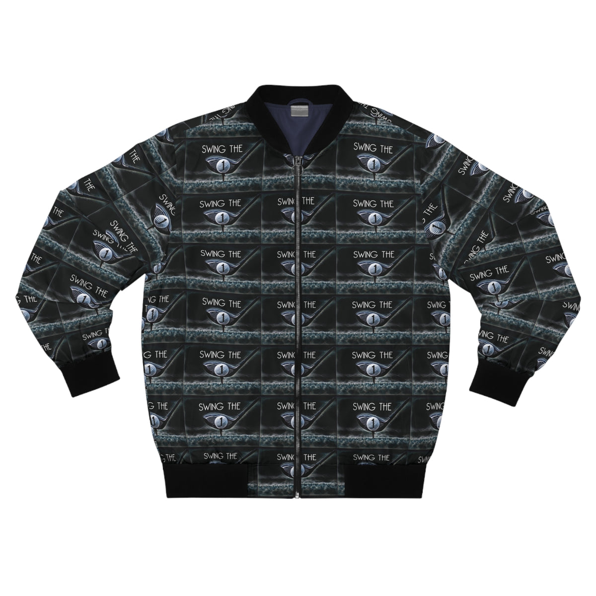 送料関税込 【JCAESAR】 Pioneer design gauntlet jacket JCAESAR] Pioneer design gauntlet jacket - BCAESAR