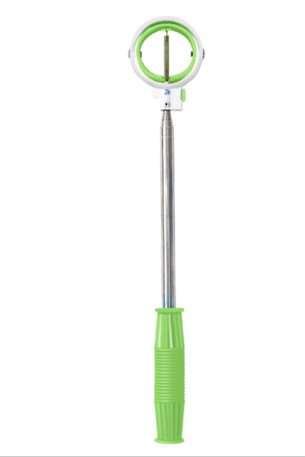 Free Retractable Ball picker