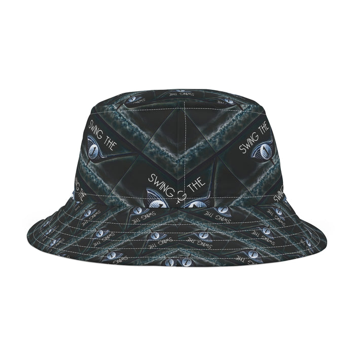 Bucket Hat (AOP)