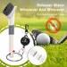 Brush Suitable For Golf