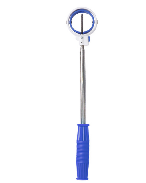 Free Retractable Ball picker